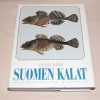 Lauri Koli Suomen kalat